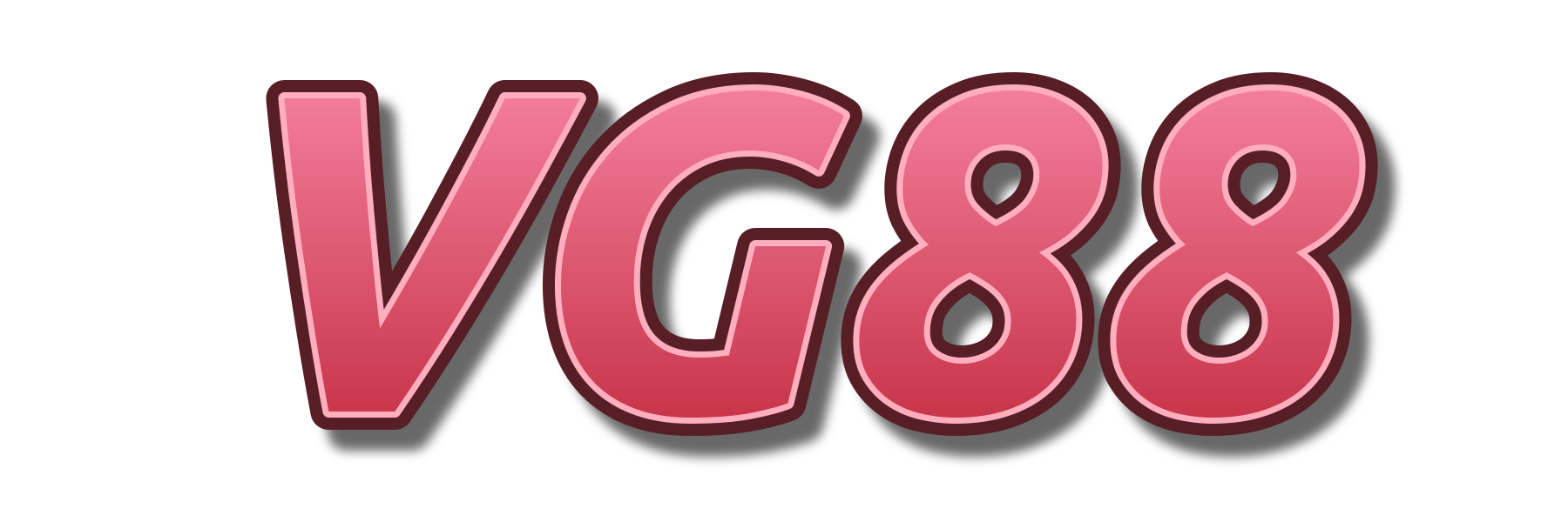 VG88